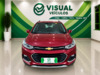 TRACKER 1.4 16V PREMIER TURBO FLEX 4P AUTOMÁTICO - 2019 - SANTA CRUZ DO SUL