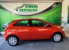 ONIX 1.4 MPFI LT 8V FLEX 4P MANUAL - 2013 - SANTA CRUZ DO SUL