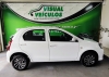 ETIOS 1.3 X 16V FLEX 4P MANUAL - 2020 - SANTA CRUZ DO SUL