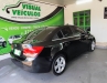 CRUZE 1.8 LT 16V FLEX 4P AUTOMÁTICO - 2012 - SANTA CRUZ DO SUL