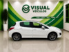 308 2.0 ALLURE 16V FLEX 4P AUTOMÁTICO - 2015 - SANTA CRUZ DO SUL