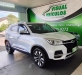 TIGGO 1.5 16V TURBO 5X TXS FLEX 4P AUTOMÁTICO - 2022 - SANTA CRUZ DO SUL