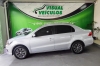 VOYAGE 1.6 MSI TOTALFLEX 4P AUTOMÁTICO - 2021 - SANTA CRUZ DO SUL