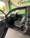 500 1.4 CULT 8V FLEX 2P MANUAL - 2012 - SANTA CRUZ DO SUL