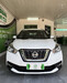 KICKS 1.6 16V FLEX SL 4P XTRONIC - 2017 - SANTA CRUZ DO SUL