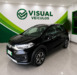 WRV 1.5 16V FLEXONE EX CVT - 2021 - SANTA CRUZ DO SUL
