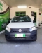 SAVEIRO 1.6 MSI ROBUST CS 8V FLEX 2P MANUAL - 2023 - SANTA CRUZ DO SUL