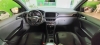 T-CROSS 1.0 TSI 12V FLEX 4P AUTOMÁTICO - 2021 - SANTA CRUZ DO SUL