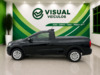 SAVEIRO 1.6 MSI ROBUST CS 8V FLEX 2P MANUAL - 2019 - SANTA CRUZ DO SUL
