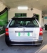 PARATI 1.6 MI SURF 8V FLEX 4P MANUAL G.IV - 2009 - SANTA CRUZ DO SUL