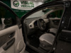 SPIN 1.8 LTZ 8V FLEX 4P AUTOMÁTICO - 2014 - SANTA CRUZ DO SUL