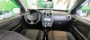 ECOSPORT 1.6 XLT FREESTYLE 8V FLEX 4P MANUAL - 2011 - SANTA CRUZ DO SUL