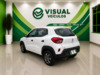 KWID 1.0 12V SCE FLEX ZEN MANUAL - 2024 - SANTA CRUZ DO SUL