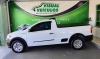 SAVEIRO 1.6 MSI ROBUST CS 8V FLEX 2P MANUAL - 2023 - SANTA CRUZ DO SUL