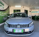 PASSAT VARIANT 2.0 TSI 16V 211CV 4P AUTOMÁTICO - 2014 - SANTA CRUZ DO SUL