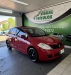 TIIDA 1.8 SL 16V FLEX 4P AUTOMÁTICO - 2010 - SANTA CRUZ DO SUL