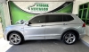 TIGUAN 2.0 ALLSPACE R-LINE 350 TSI 4X4 4P - 2019 - SANTA CRUZ DO SUL