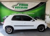 CELTA 1.0 MPFI LT 8V FLEX 4P MANUAL - 2014 - SANTA CRUZ DO SUL