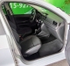 VOYAGE 1.6 MSI TOTALFLEX 4P AUTOMÁTICO - 2021 - SANTA CRUZ DO SUL