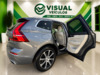XC60 2.0 T5 INSCRIPTION 4P AUTOMÁTICO - 2018 - SANTA CRUZ DO SUL