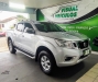 FRONTIER 2.3 PRO4X 4X4 CD BI-TURBO DIESEL 4P AUTOMÁTICO - 2018 - SANTA CRUZ DO SUL