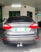 FIESTA 1.6 TITANIUM PLUS SEDAN 16V FLEX 4P AUTOMÁTICO - 2015 - SANTA CRUZ DO SUL