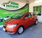 ONIX 1.4 MPFI LT 8V FLEX 4P MANUAL - 2013 - SANTA CRUZ DO SUL