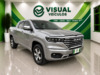 RAMPAGE 2.0 LARAMIE 4X4 TURBO DIESEL 4P AUTOMÁTICO - 2024 - SANTA CRUZ DO SUL