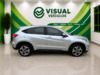 HR-V 1.8 16V FLEX LX 4P AUTOMÁTICO - 2018 - SANTA CRUZ DO SUL