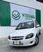 CELTA 1.0 MPFI LT 8V FLEX 4P MANUAL - 2015 - SANTA CRUZ DO SUL