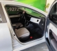 COROLLA 1.8 GLI 16V FLEX 4P MANUAL - 2015 - SANTA CRUZ DO SUL