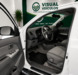 HILUX 3.0 SR 4X4 CD 16V TURBO INTERCOOLER DIESEL 4P AUTOMÁTICO - 2015 - SANTA CRUZ DO SUL