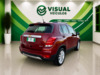 TRACKER 1.4 16V TURBO FLEX PREMIER AUTOMÁTICO - 2018 - SANTA CRUZ DO SUL