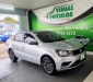 VOYAGE 1.6 MSI TOTALFLEX 4P AUTOMÁTICO - 2021 - SANTA CRUZ DO SUL