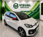 UP 1.0 TSI PEPPER UP 12V FLEX 4P MANUAL - 2018 - SANTA CRUZ DO SUL