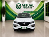 KWID 1.0 12V SCE FLEX ZEN MANUAL - 2024 - SANTA CRUZ DO SUL
