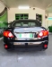 COROLLA 2.0 XEI 16V FLEX 4P AUTOMÁTICO - 2011 - SANTA CRUZ DO SUL