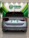T-CROSS 1.0 COMFORTLINE TSI FLEX 4P AUTOMÁTICO - 2022 - SANTA CRUZ DO SUL
