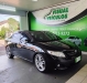 COROLLA 2.0 XEI 16V FLEX 4P AUTOMÁTICO - 2011 - SANTA CRUZ DO SUL