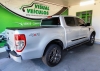 RANGER 2.0 XLS CD TURBO 4X4 DIESEL 4P AUTOMÁTICO - 2017 - SANTA CRUZ DO SUL