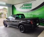 SAVEIRO 1.6 MI SUPER SURF CS 8V FLEX 2P MANUAL G.III - 2004 - SANTA CRUZ DO SUL