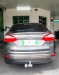 FIESTA 1.6 TITANIUM SEDAN 16V FLEX 4P AUTOMÁTICO - 2015 - SANTA CRUZ DO SUL