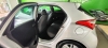 HB20 1.6 PREMIUM 16V FLEX 4P MANUAL - 2015 - SANTA CRUZ DO SUL