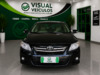 COROLLA 2.0 XEI 16V FLEX 4P AUTOMÁTICO - 2011 - SANTA CRUZ DO SUL