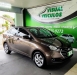 HB20S 1.6 COMFORT STYLE 16V FLEX 4P MANUAL - 2016 - SANTA CRUZ DO SUL