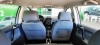 POLO 1.6 MI 8V FLEX 4P AUTOMATIZADO - 2012 - SANTA CRUZ DO SUL