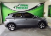 T-CROSS 1.0 TSI 12V FLEX 4P AUTOMÁTICO - 2021 - SANTA CRUZ DO SUL