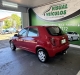CELTA 1.0 MPFI LT 8V FLEX 4P MANUAL - 2015 - SANTA CRUZ DO SUL