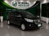 SPIN 1.8 LTZ 8V FLEX 4P AUTOMÁTICO - 2014 - SANTA CRUZ DO SUL