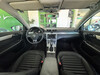 PASSAT VARIANT 2.0 TSI 16V 211CV 4P AUTOMÁTICO - 2014 - SANTA CRUZ DO SUL